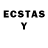 Ecstasy Cube mrl s