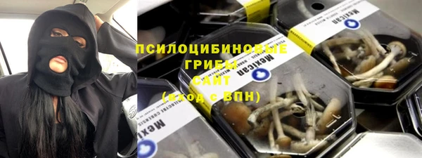 spice Алзамай