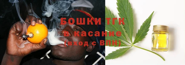 spice Алзамай